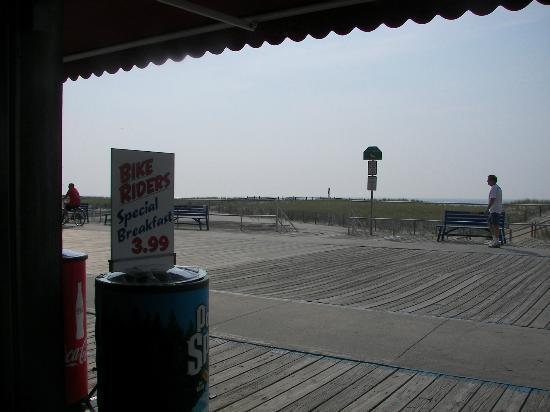 Little Nicky's Pizza